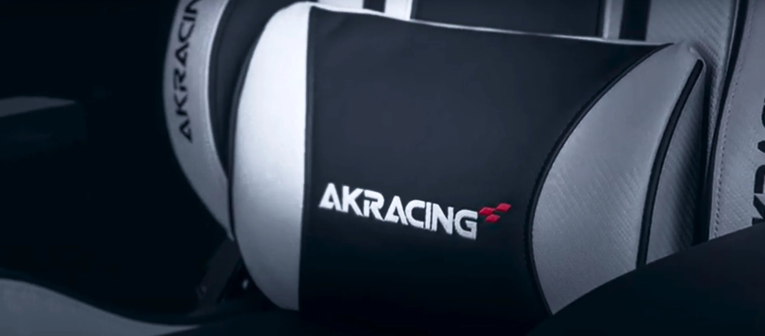 AKRacing Company Values