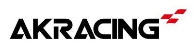 AKRacing